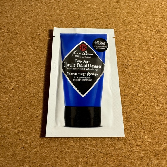 Jack Black Bundle - Picture 7 of 8